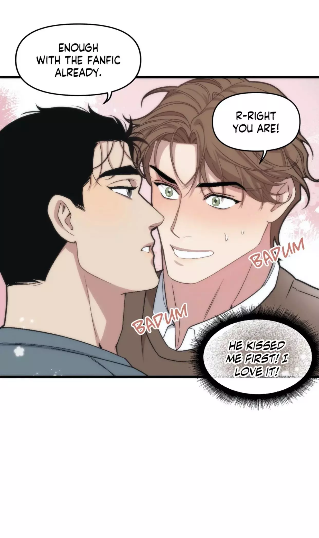 Manga page 54