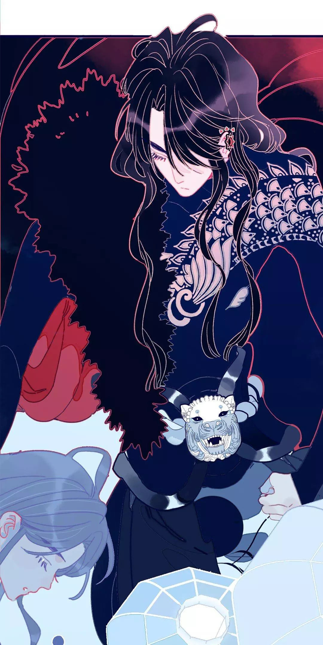 Manga page 52