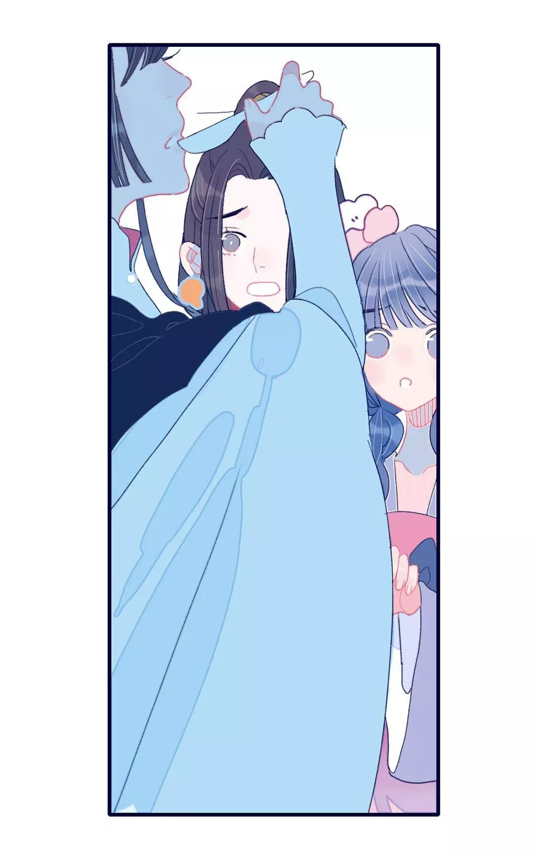Manga page 81