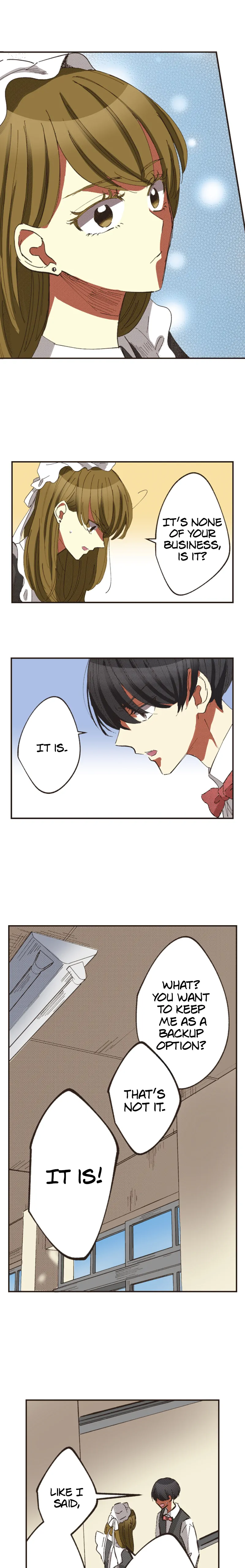 Manga page 14