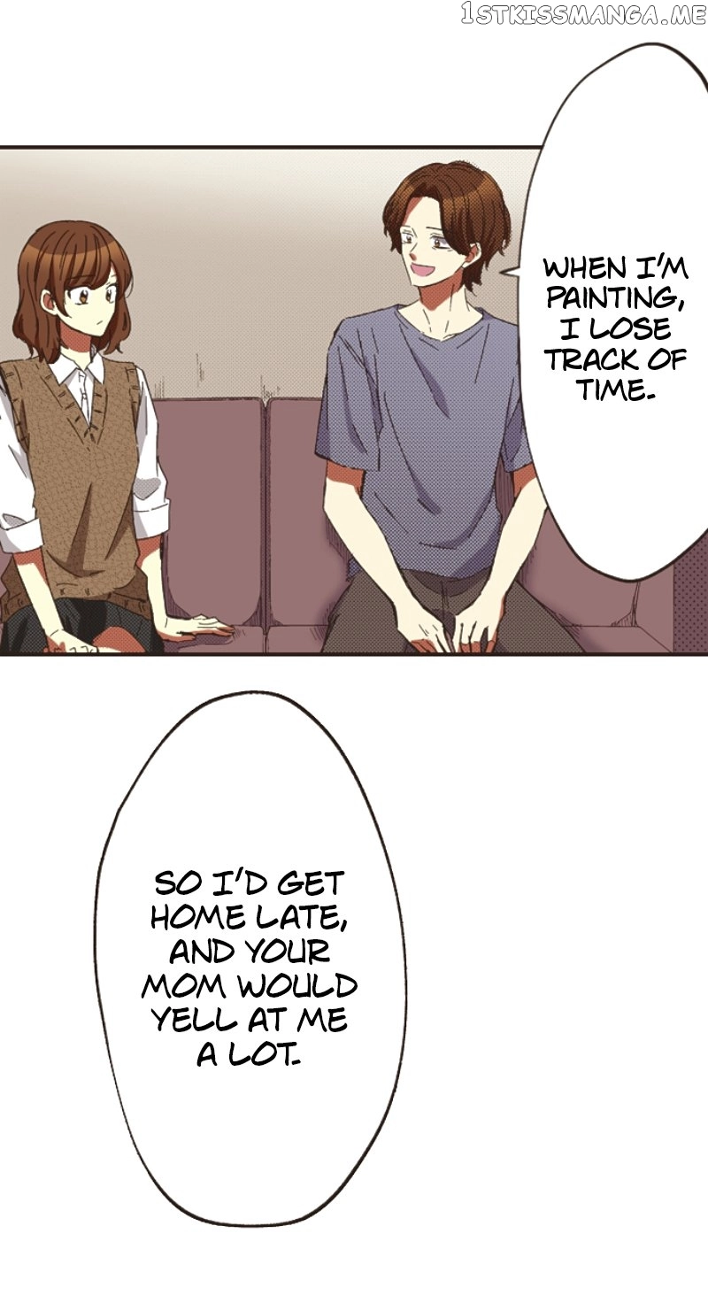 Manga page 33