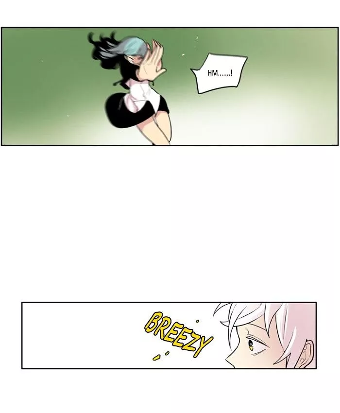 Manga page 20