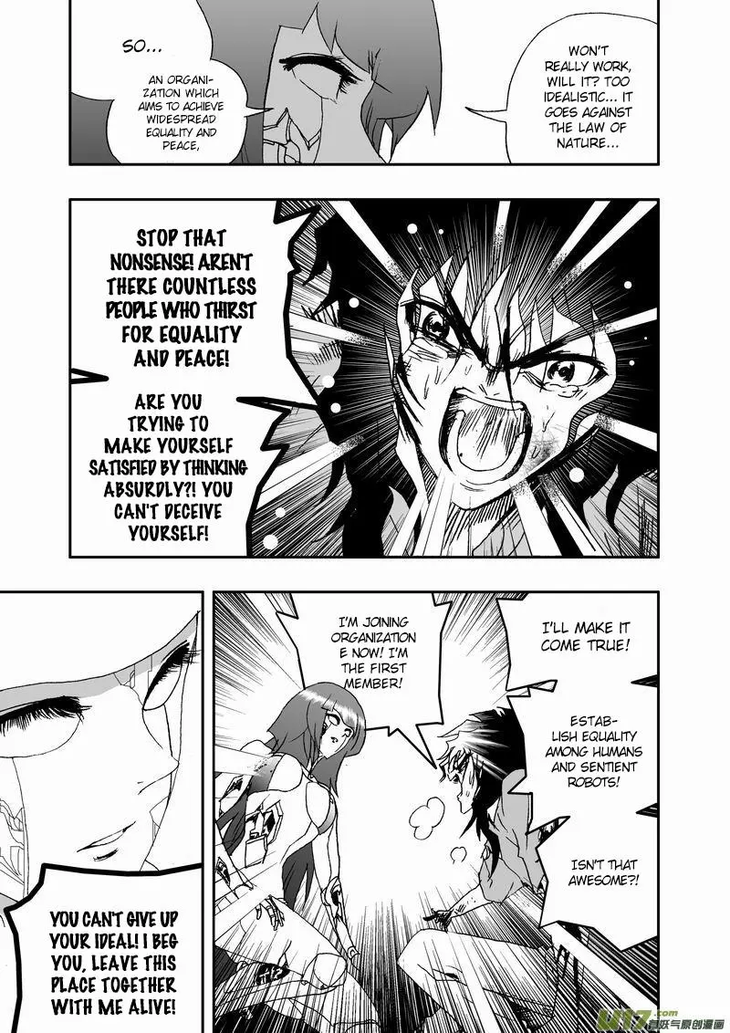 Manga page 16