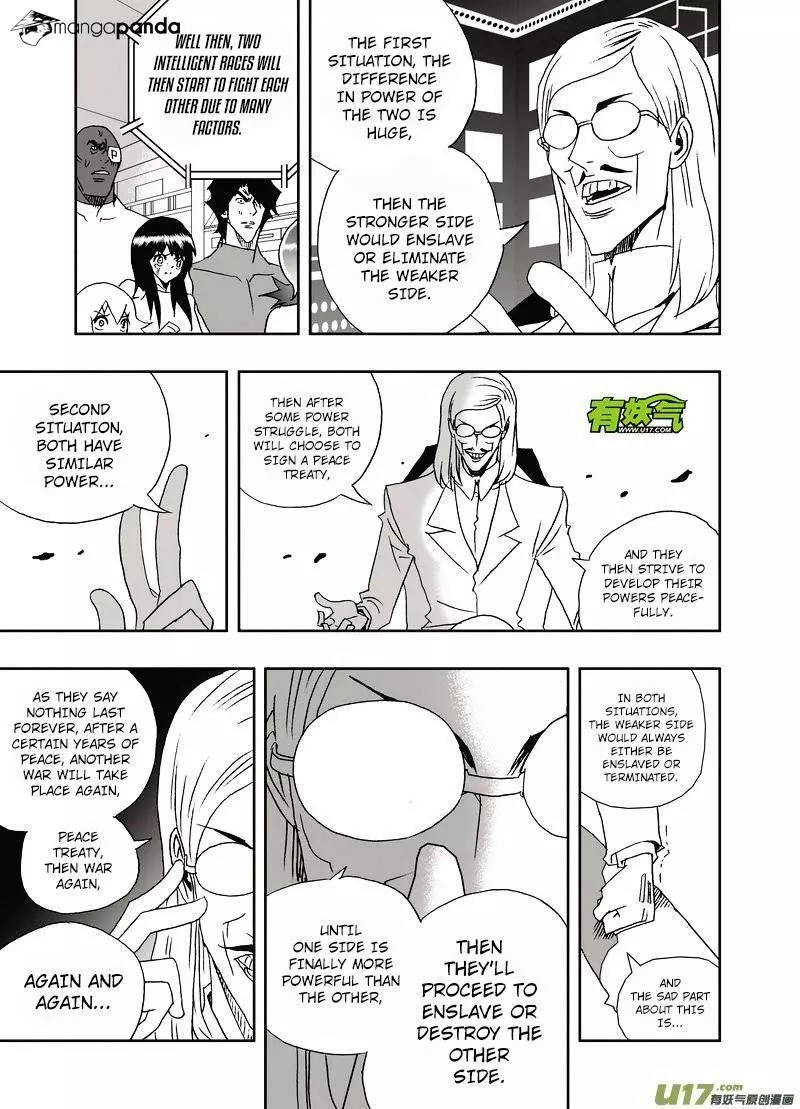 Manga page 10