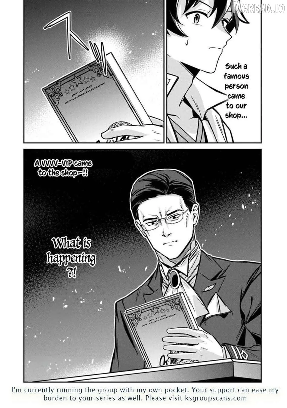 Manga page 25