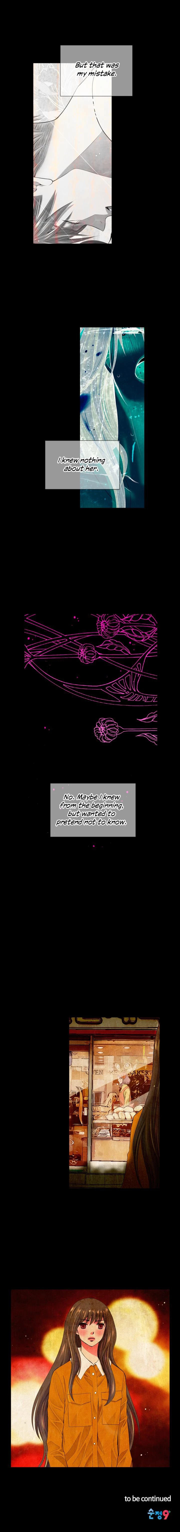 Manga page 13