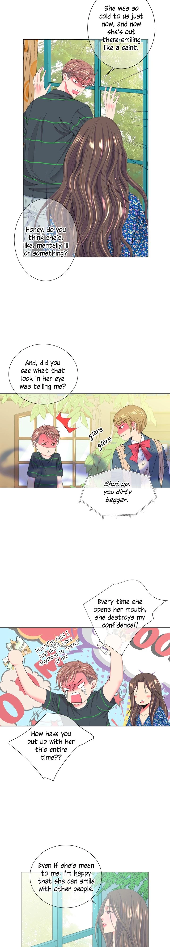 Manga page 21
