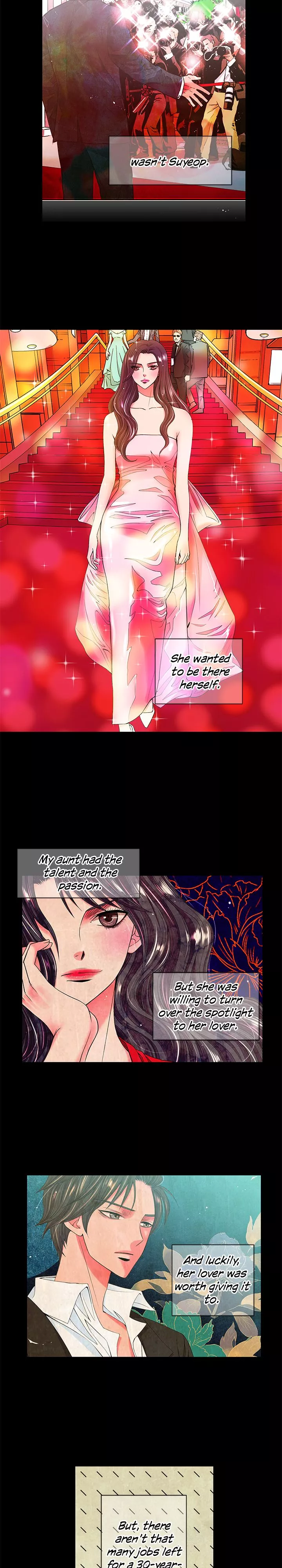 Manga page 14