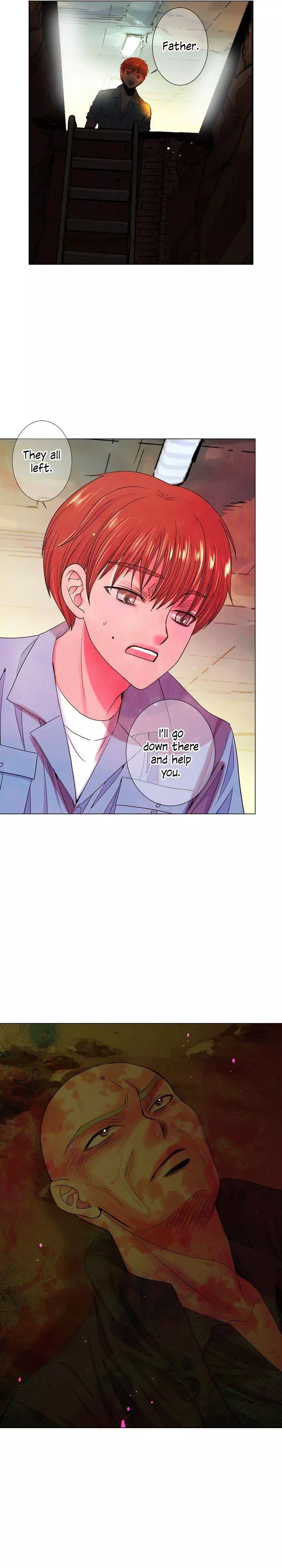 Manga page 35