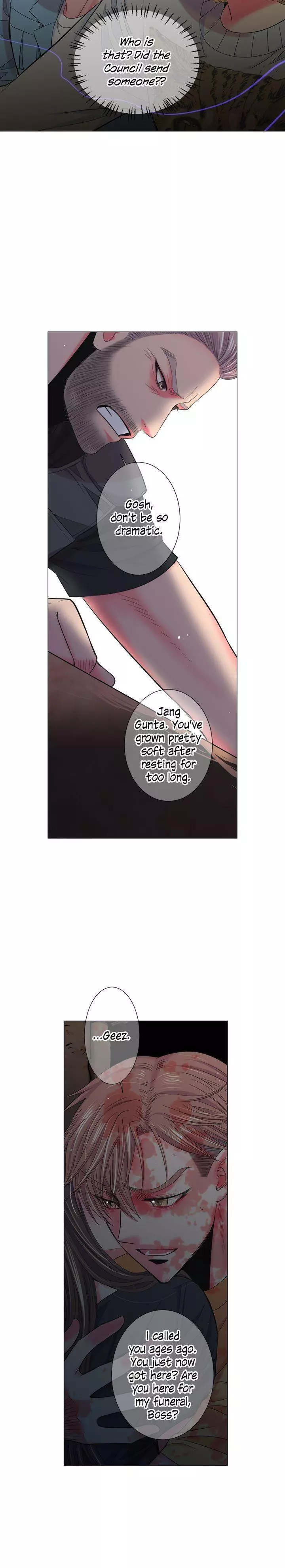Manga page 16