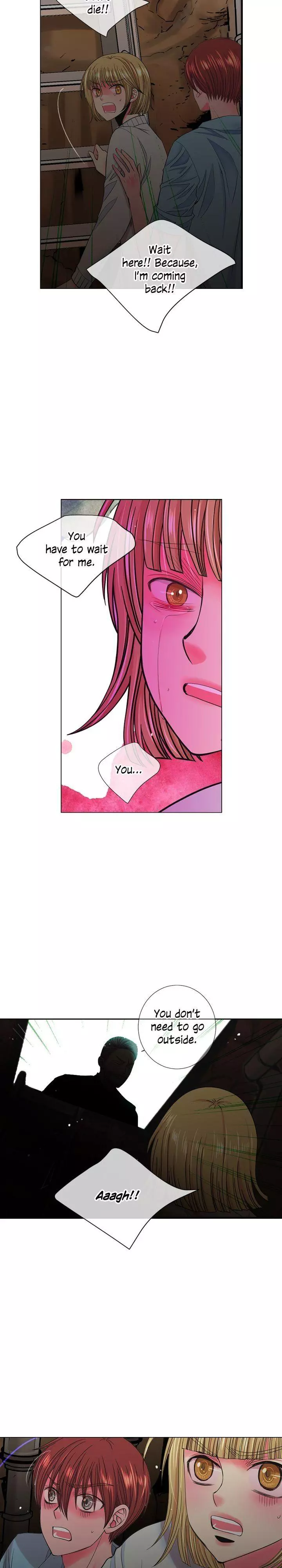 Manga page 15