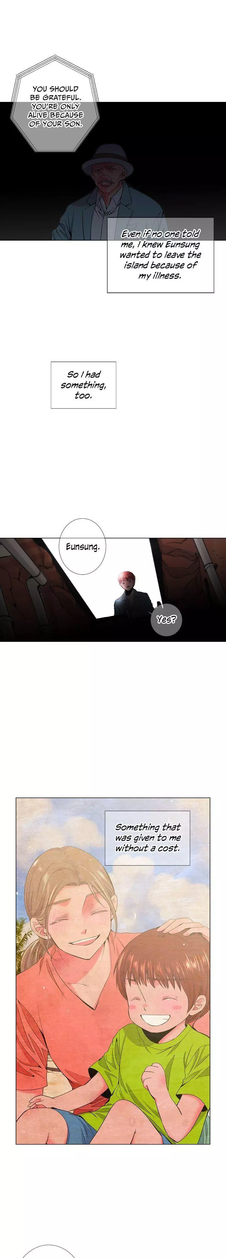 Manga page 37