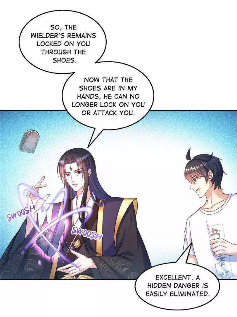 Manga page 17