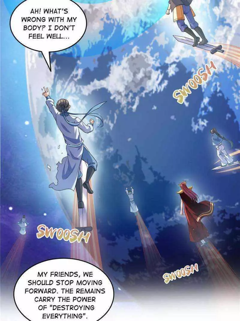 Manga page 48