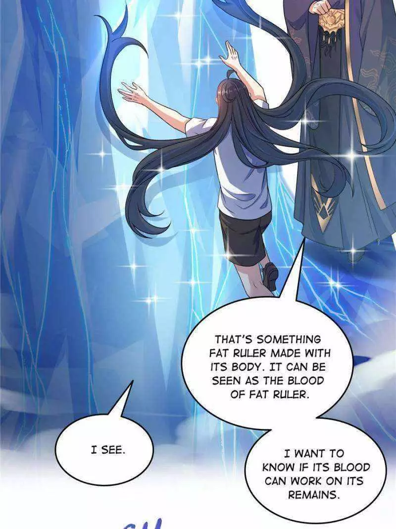 Manga page 40