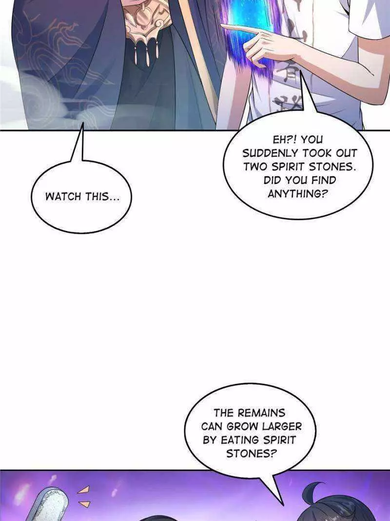 Manga page 32