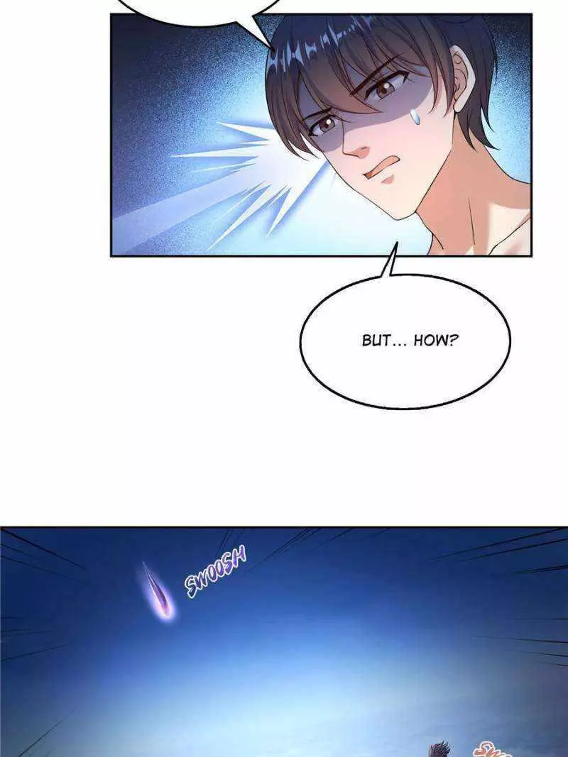 Manga page 28