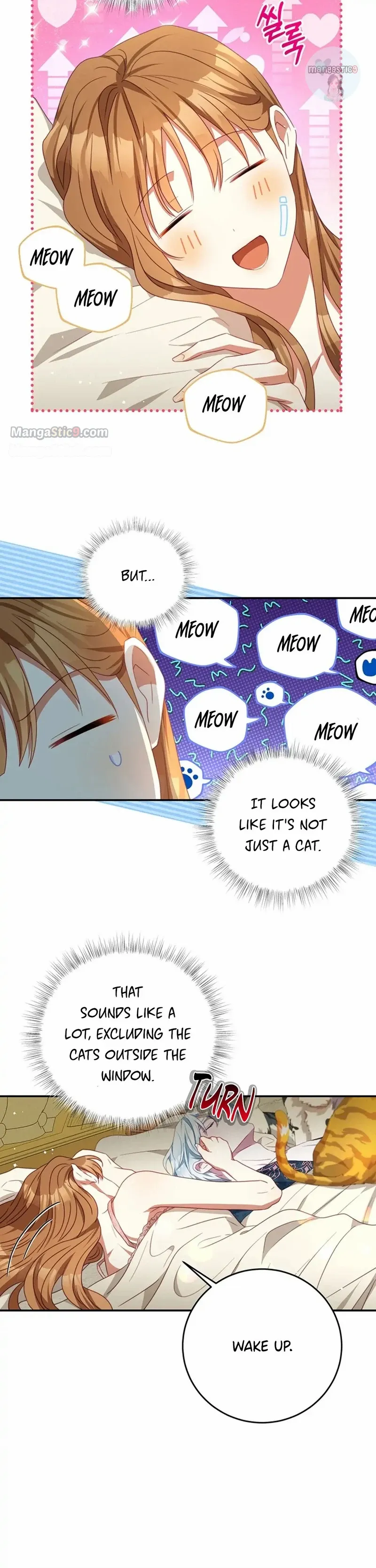 Manga page 19