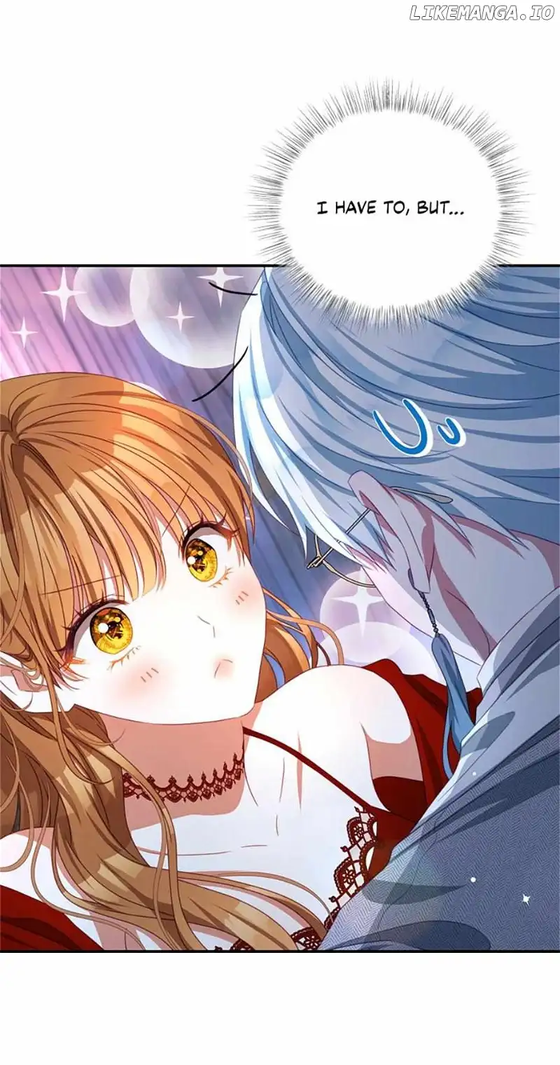 Manga page 71