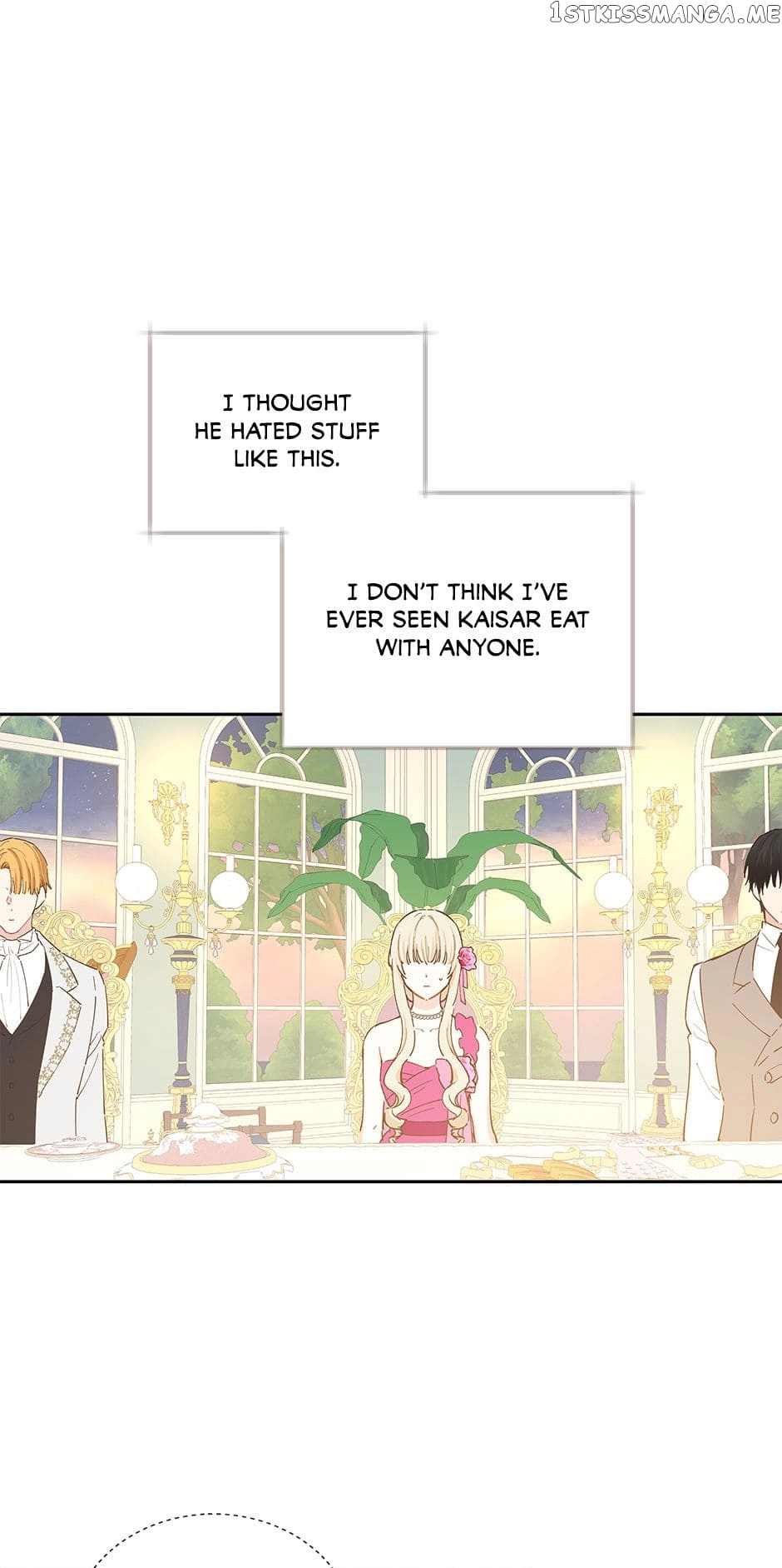 Manga page 49