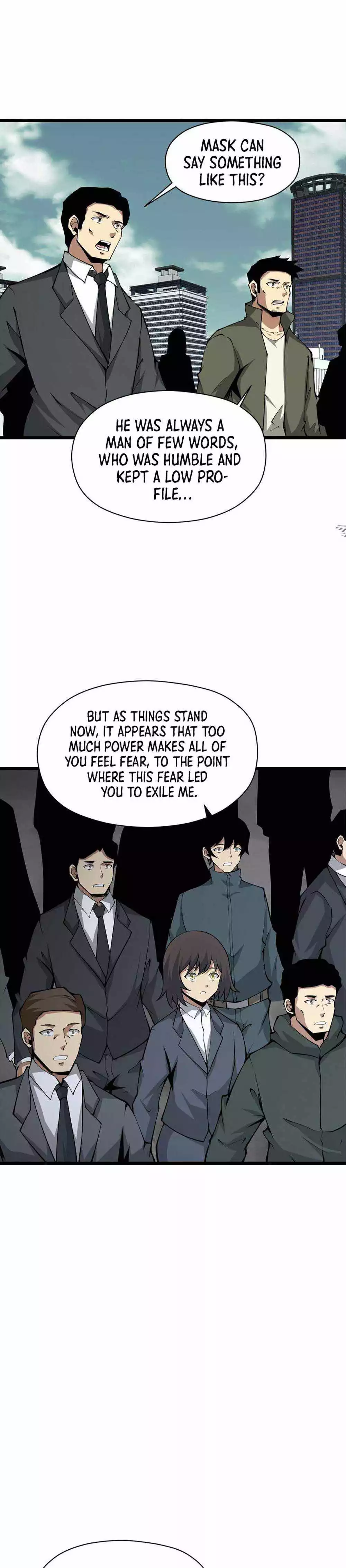 Manga page 26