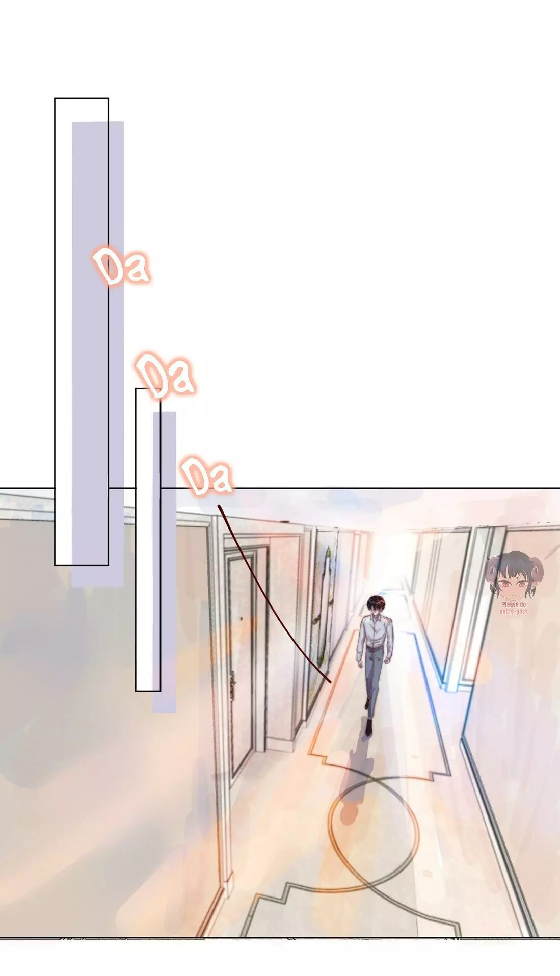 Manga page 38