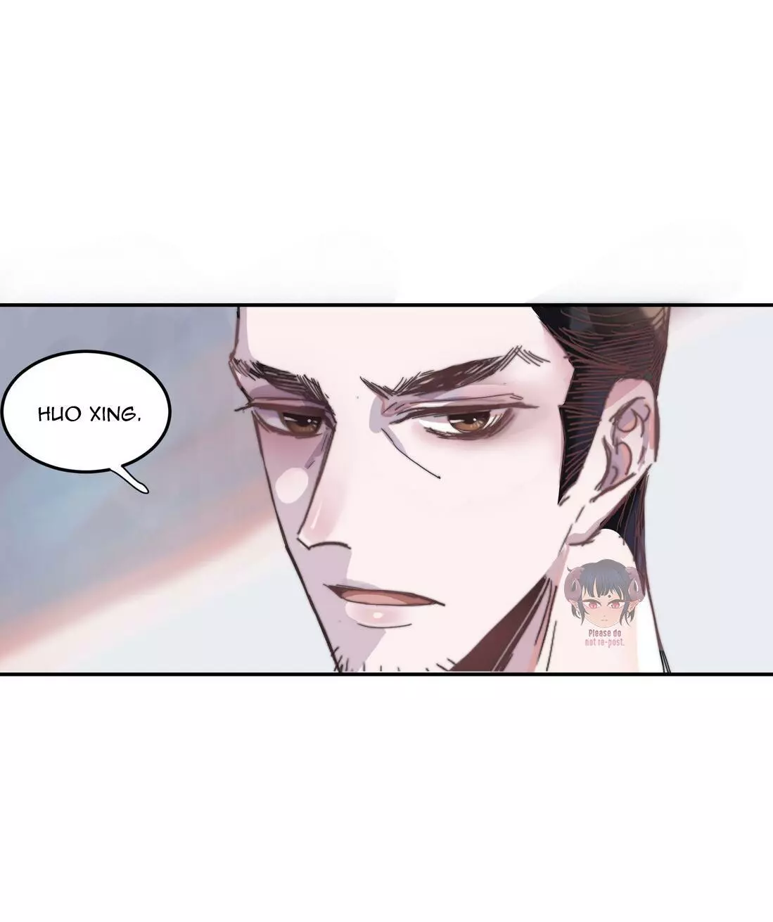 Manga page 48