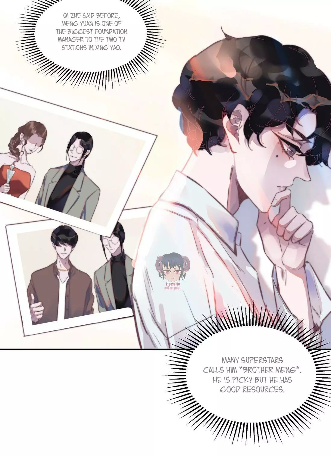 Manga page 24