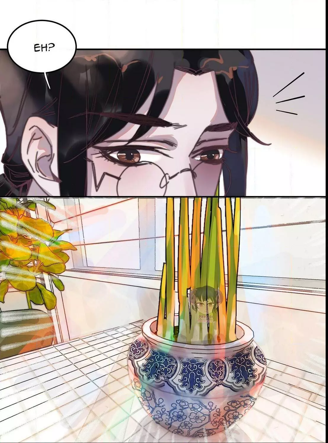 Manga page 31