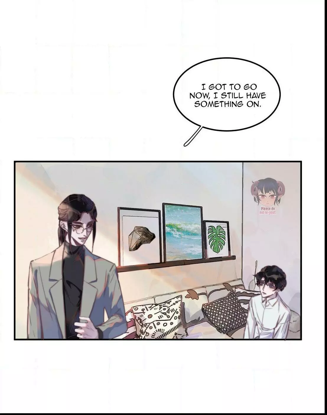 Manga page 27