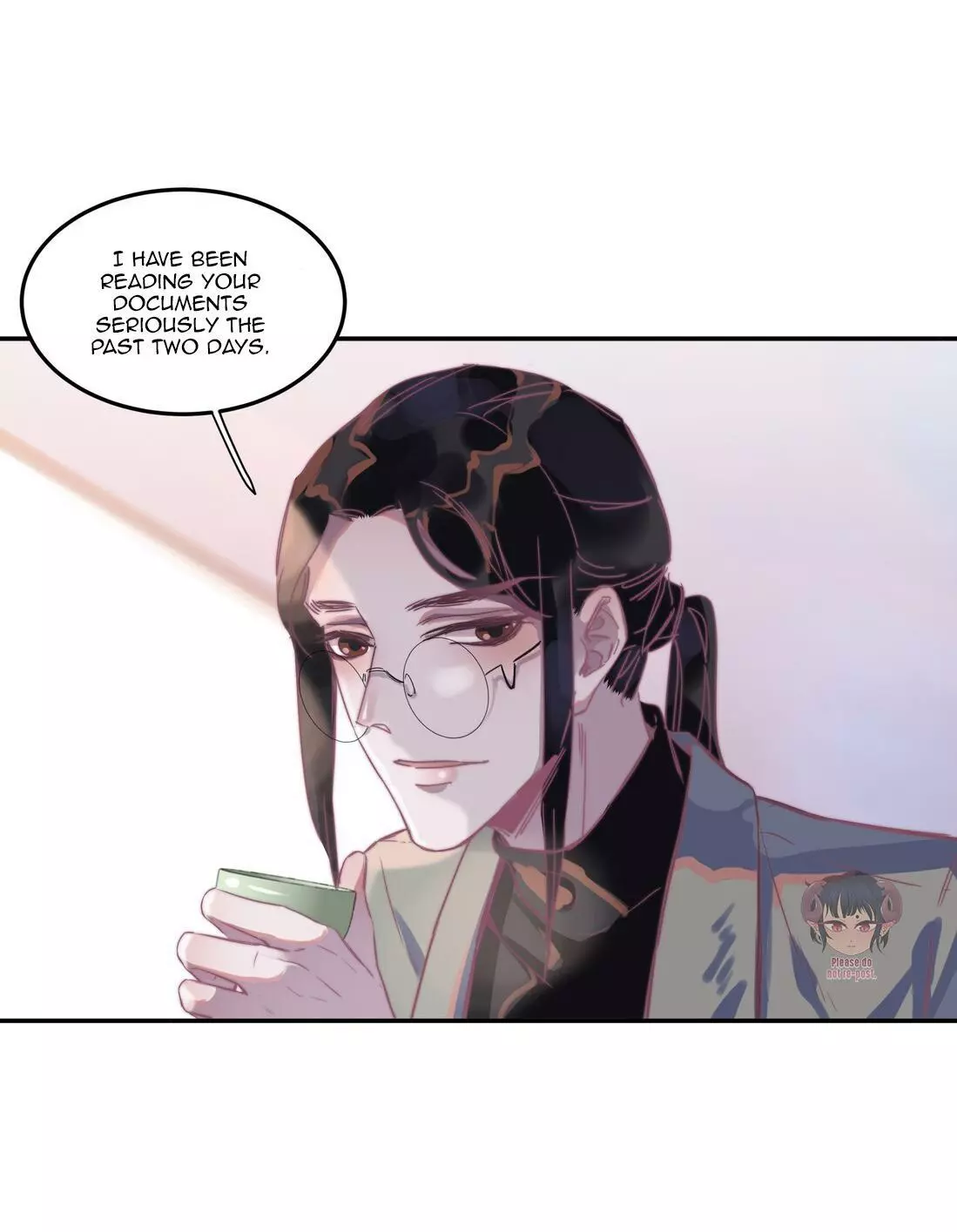 Manga page 18