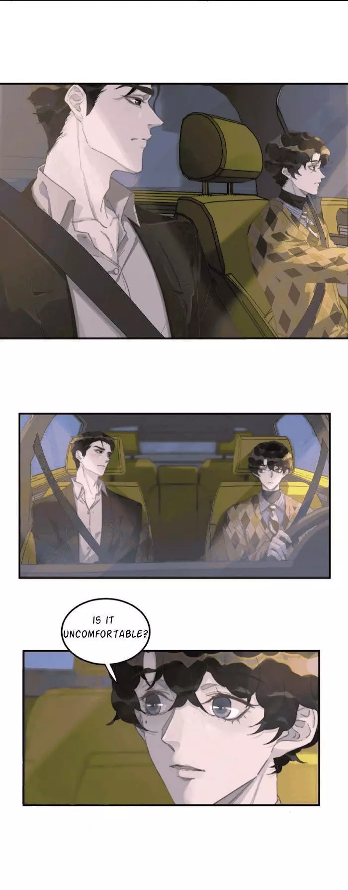 Manga page 24