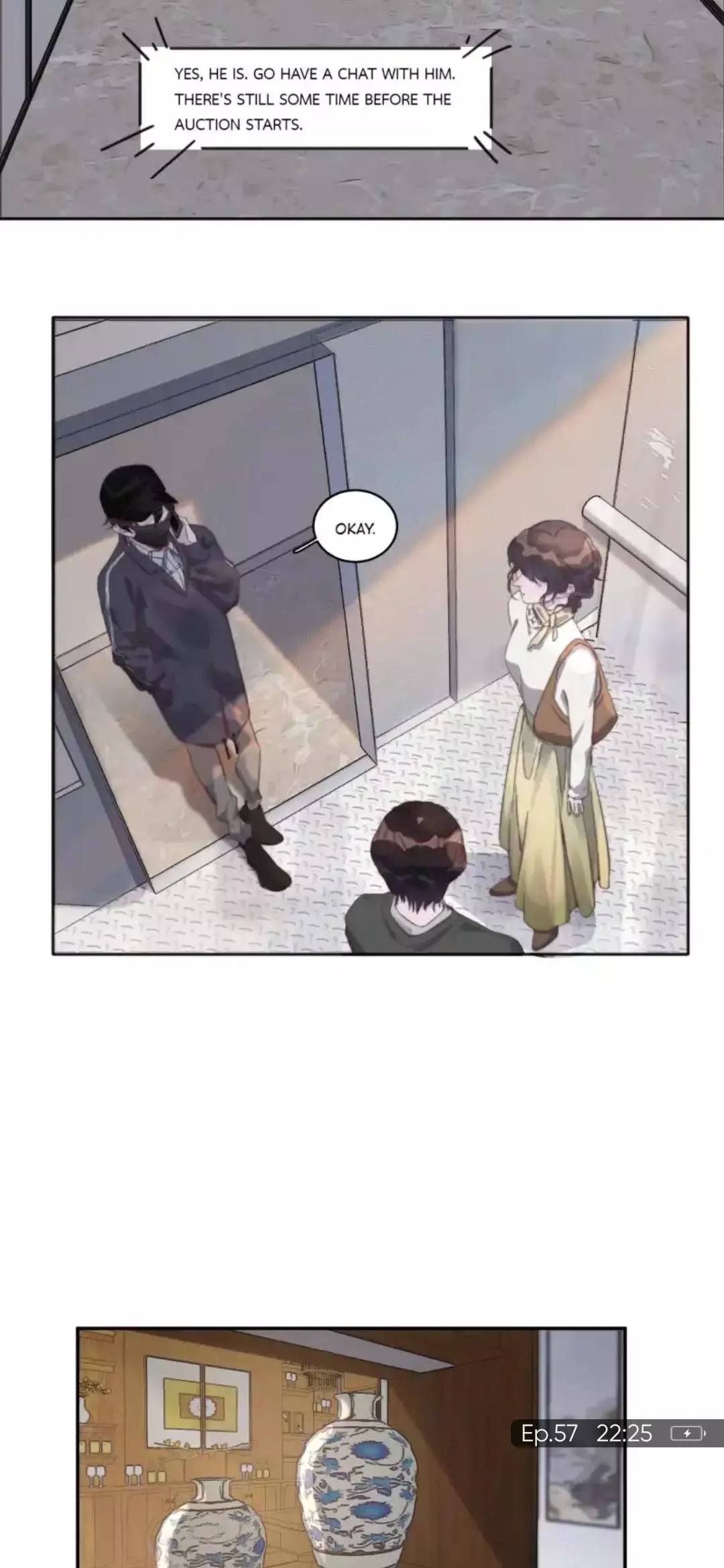 Manga page 14