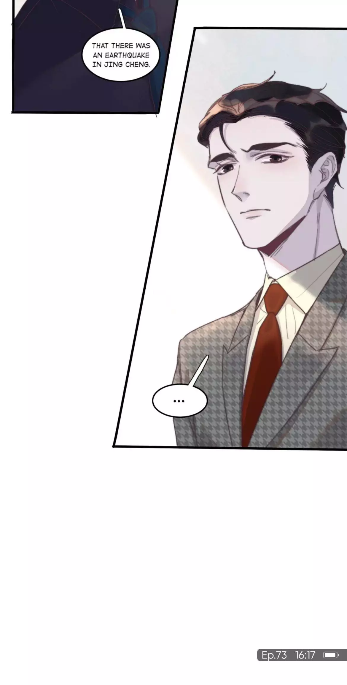Manga page 28