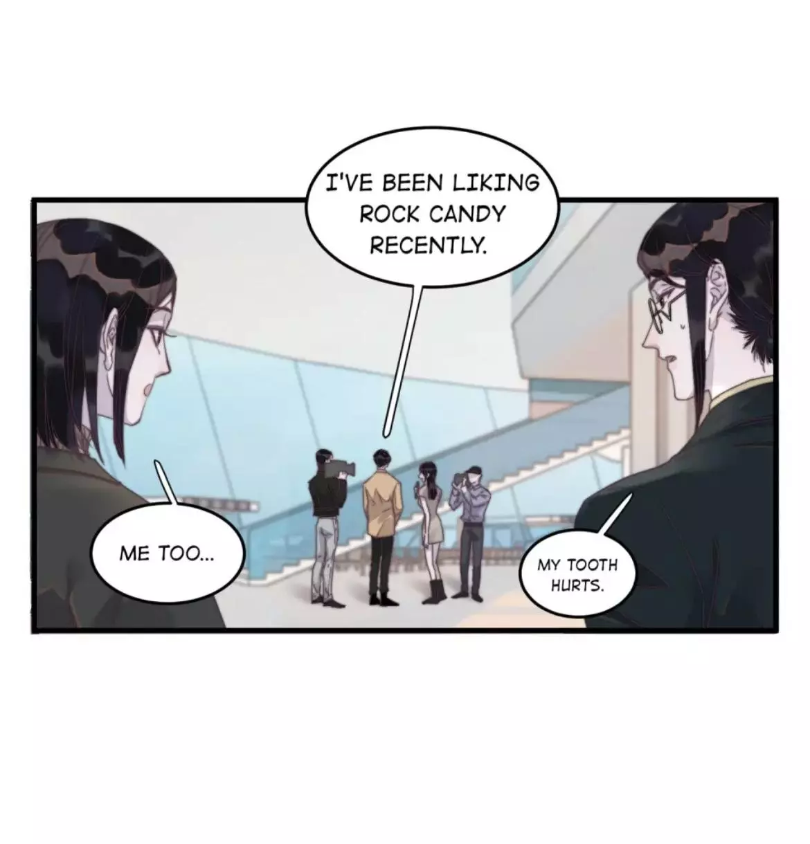 Manga page 18