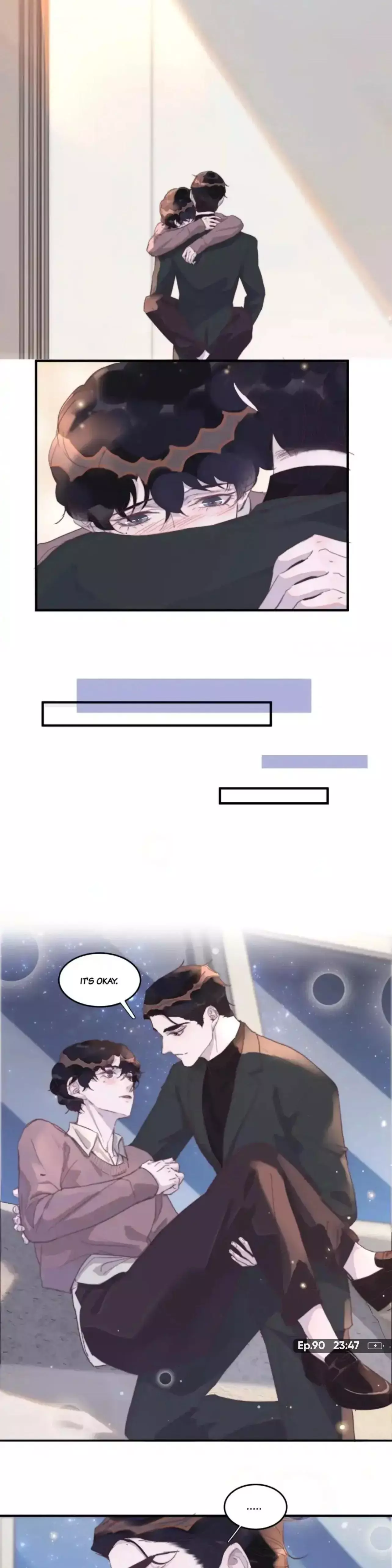 Manga page 13