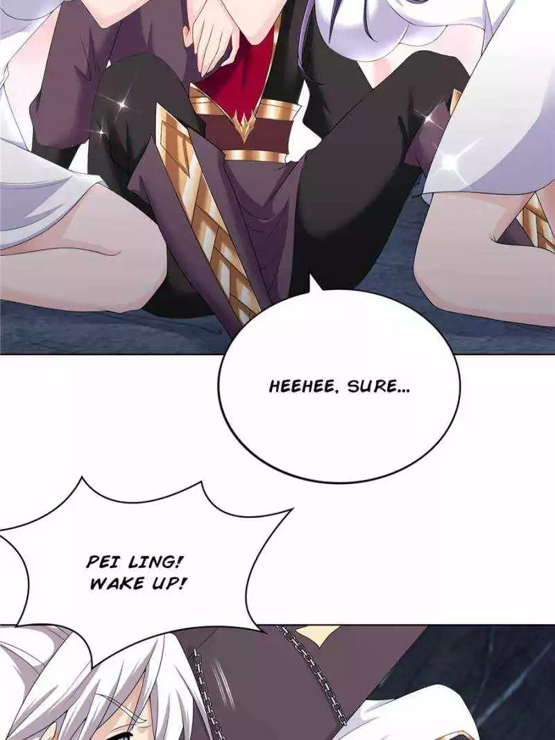 Manga page 33