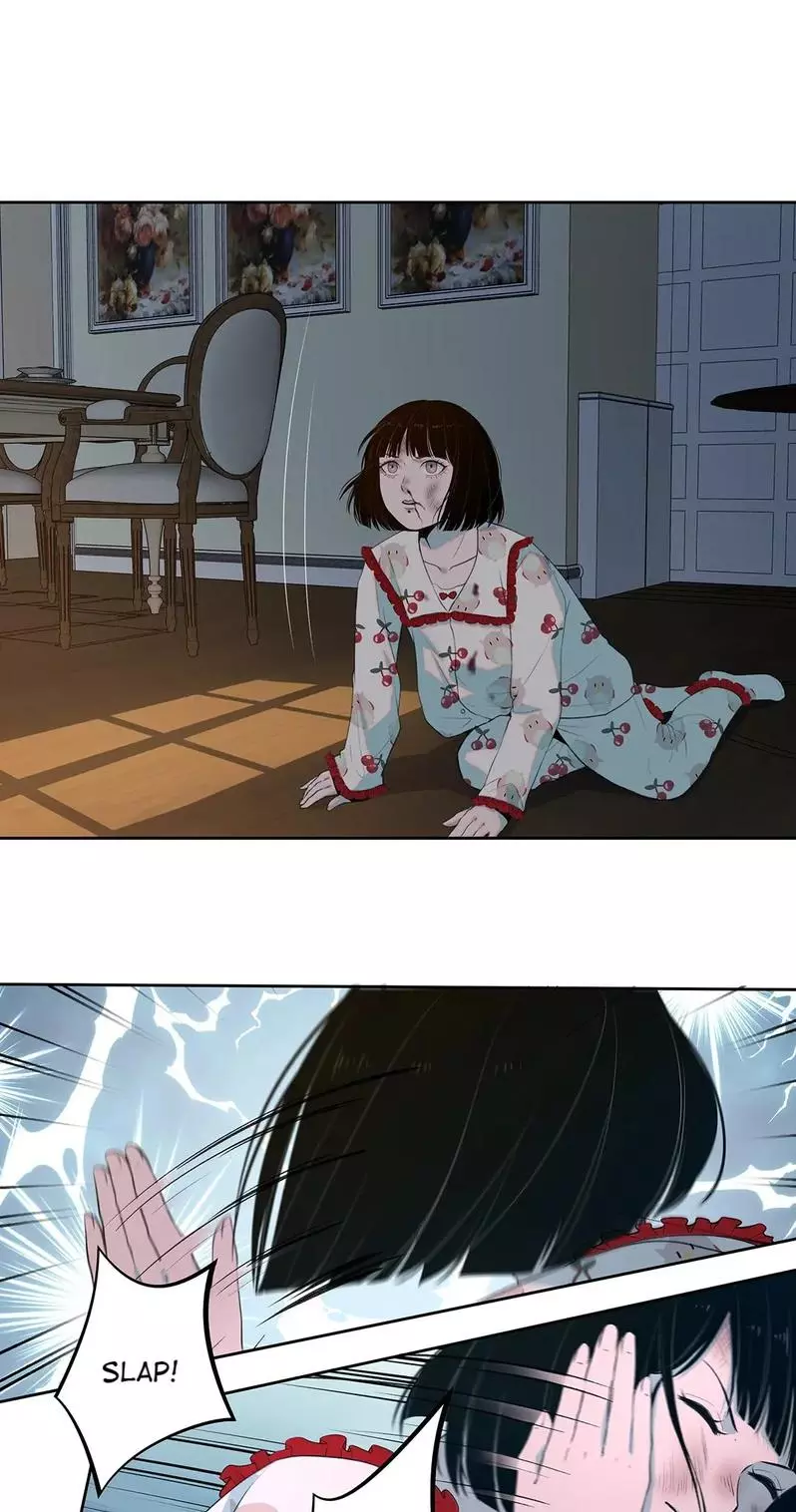 Manga page 39