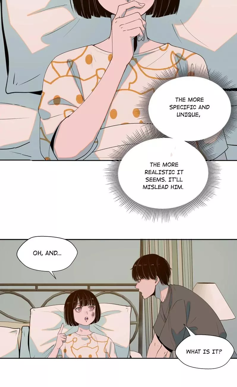 Manga page 17