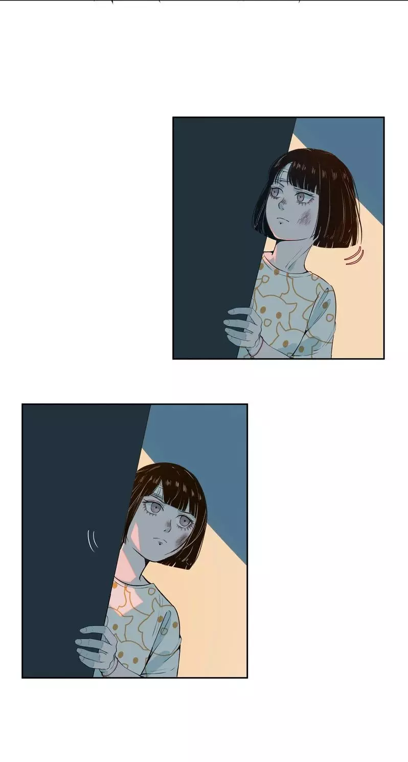 Manga page 28