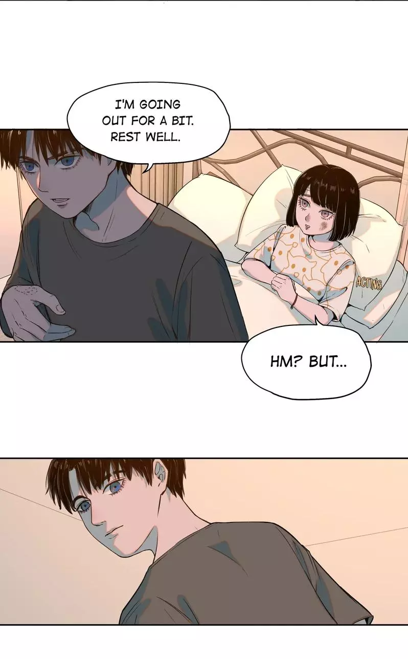 Manga page 23