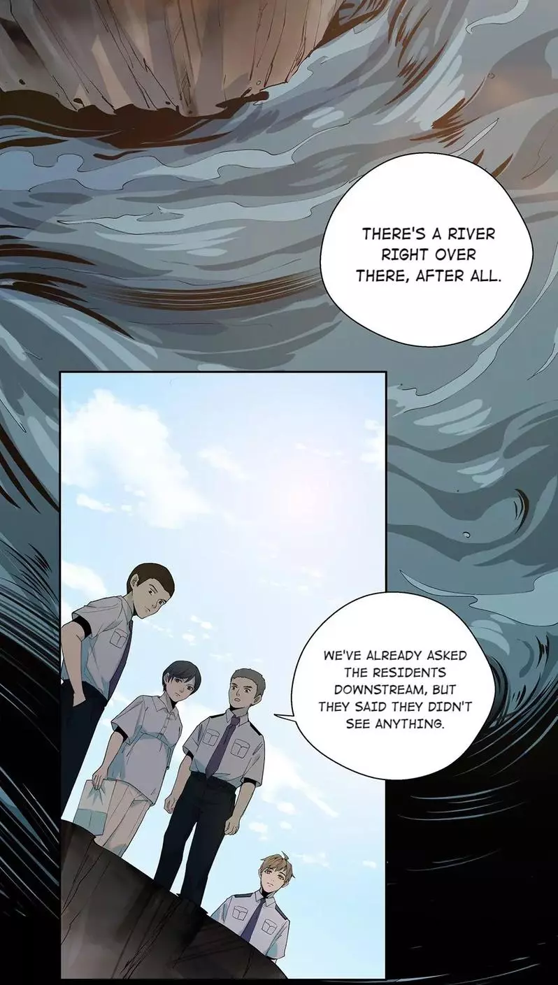 Manga page 21