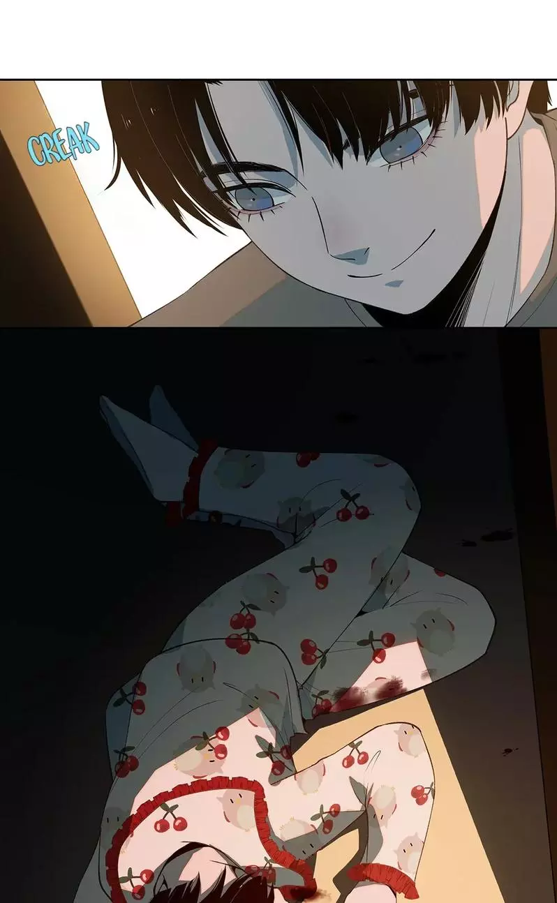 Manga page 32