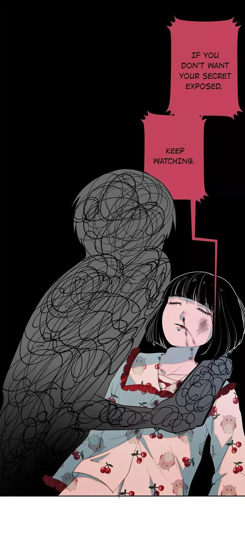 Manga page 48