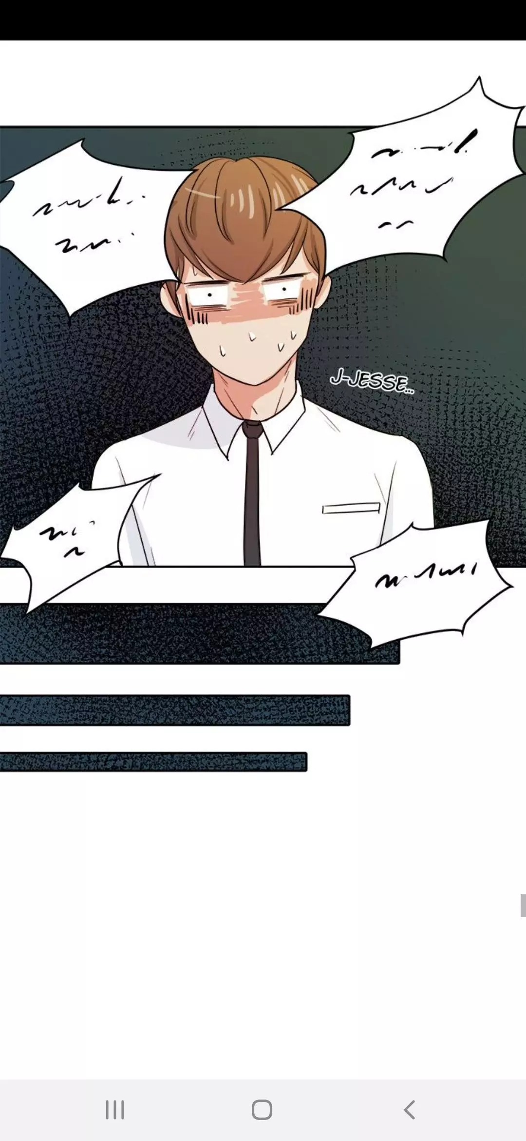 Manga page 36