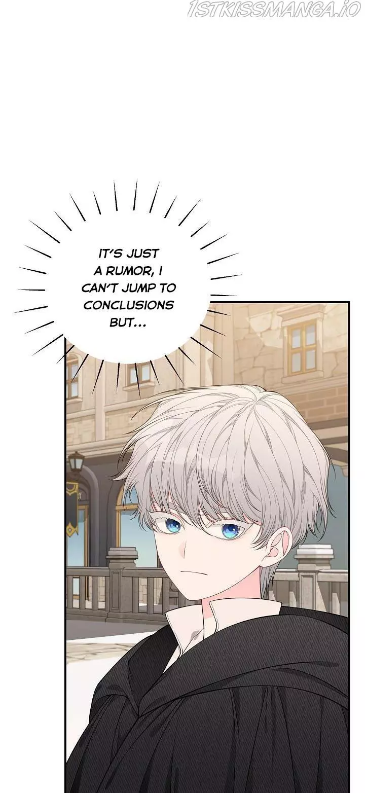 Manga page 31
