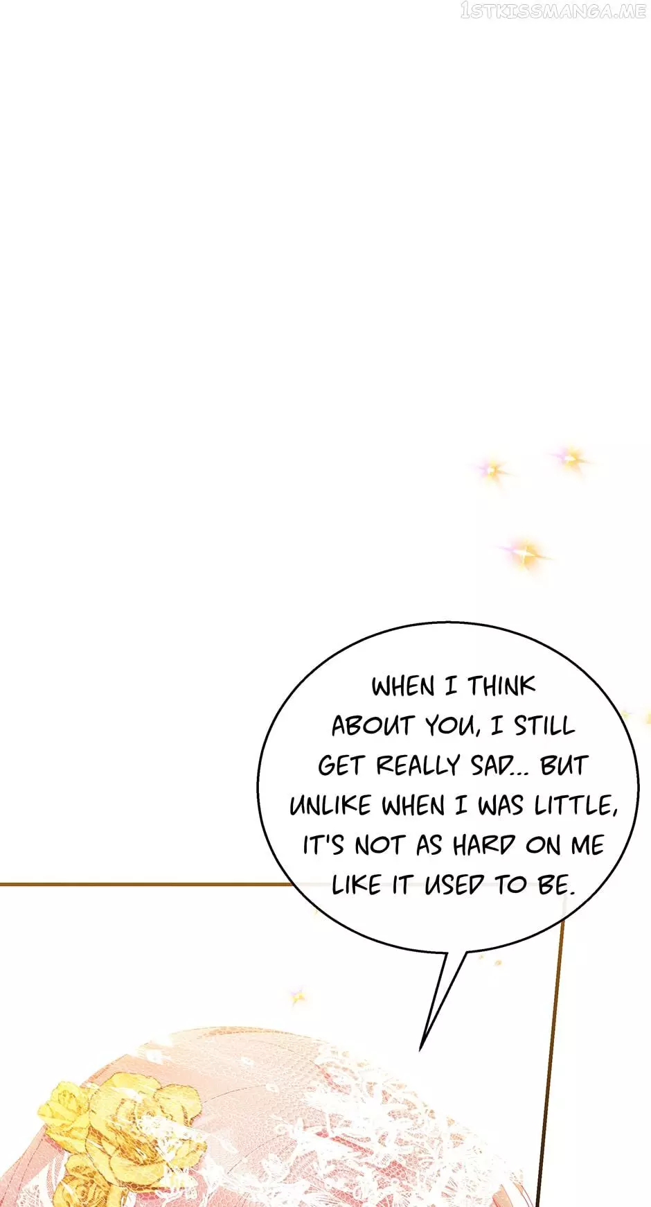 Manga page 94