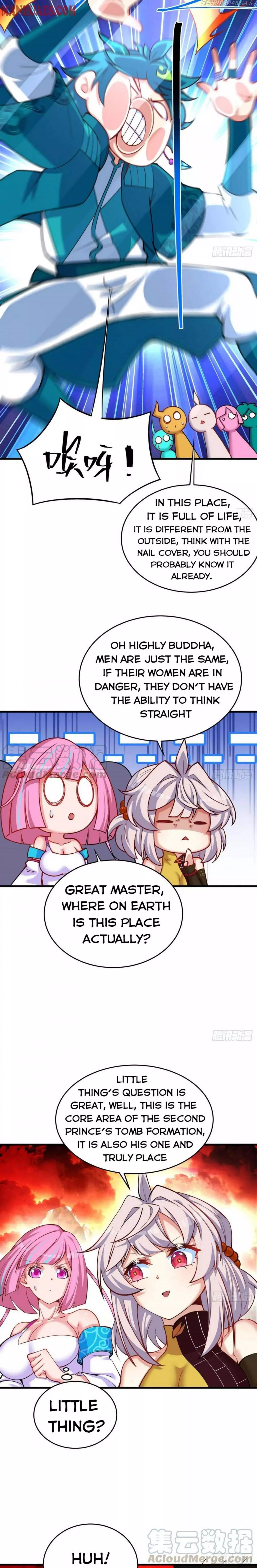 Manga page 15