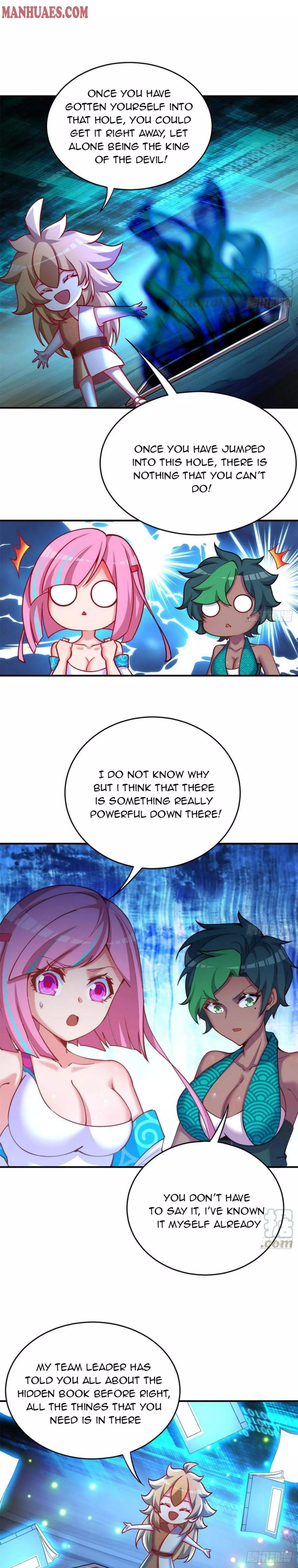 Manga page 13