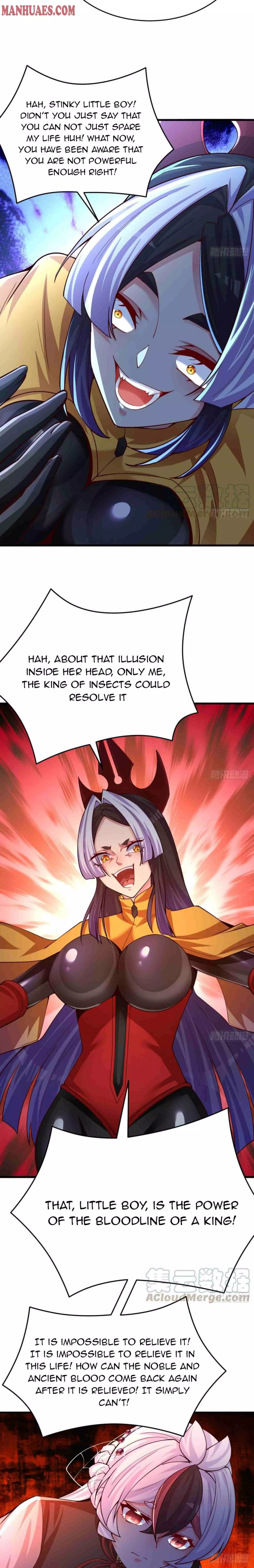 Manga page 14